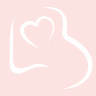 LMB Fitness logo