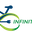 Infinityebikes logo