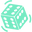 Dice Bag logo