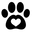 Fellino Tierbedarf logo