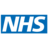 Wirral Community NHS Trust logo