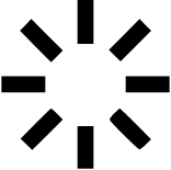 Groupfx logo