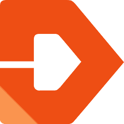 Direct Wholesale Supplies logo