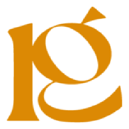 Primary Goods logo