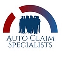 Auto Claim Specialists logo