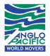 Anglo Pacific International Limited logo