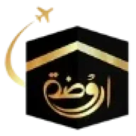 Al Rawda Travel logo