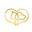 barfgold.de logo