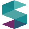 Sleep Efficiency logo