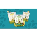 Branchoutfood logo