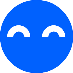 OSOME logo