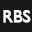 Raisedbysociety logo