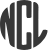 NCL Private Healthcare logo