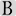 Bfriesian logo