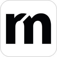 roomonitor.com logo