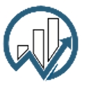 Anytime Euros logo