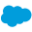 Time Inc logo