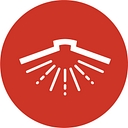 800ceoread logo