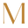 Boite A Montre Montecarlo logo