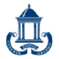Beachborough Prep School logo
