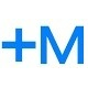 Mediquip Ltd logo