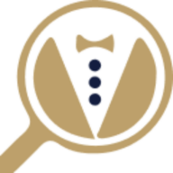 Jobs Butler logo