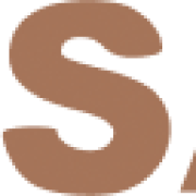 Sarahartistry logo