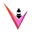 Vapourse logo