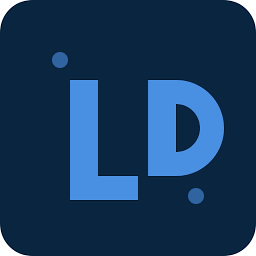 Growthfundpartners logo
