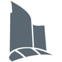 Surrey Water Utility logo