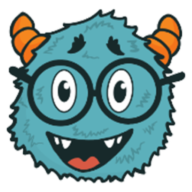 MonsterMortgage.ca logo