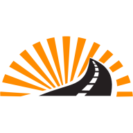 Descapada logo