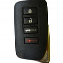 Autokeyservice logo