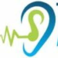 The Ear & Audiology Clinic logo