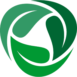 ClearWaste logo