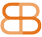 Symes Bains Broomer Solicitors Ltd logo
