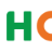 Bathstore logo