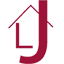 LJ Financial logo