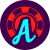 Basswin Casino Review 2026 logo
