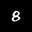 8 Days logo