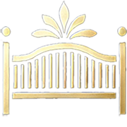 Custombedco logo