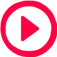 GYM Radio logo