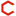 Clinivex Life Science Inc.- Lab Equipment & Supplies logo