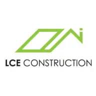 Landscaping in Aberdeen logo
