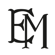 E.Marinella logo