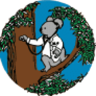 treedr logo