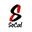 EV8 SoCal | US Custom Sneakers logo