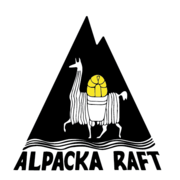alpackaraft.com logo