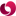 HCF Life logo
