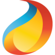 AvantiGas LPG logo
